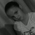 Taylor Smith (@taylorlourens) Twitter profile photo
