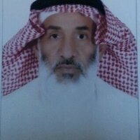 مرشود اليهيبي (@marshoud_mry) 's Twitter Profile