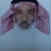 مرشود اليهيبي (@marshoud_mry) Twitter profile photo مرشود اليهيبي (@marshoud_mry) Twitter profile photo