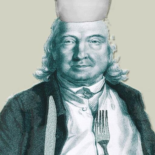 JEREMY BENTHAM'S PRISON COOKING: Bentham's Panopticon prison & original utilitarian recipes. GET YOUR COPY: http://t.co/NJhYmXN6Xo