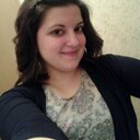 laura thatcher - @laurathatcher18 - Twitter