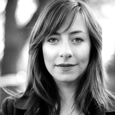 vanessakuzina's profile picture. Two-stepping and garage sales are direct lines to my heart. Also, Senior Artist Management Associate at @SixShooterR