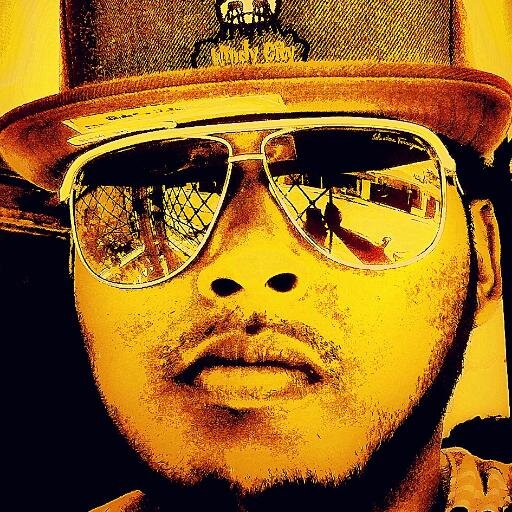 PRODUCTOR URBANO CONTACTOS-809-678-8996 
                         Guaridas Musick