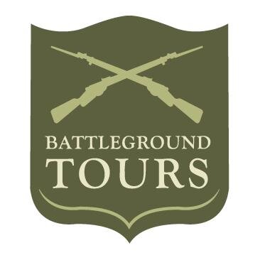 Touring and exploring the battlefields of the First and Second World Wars