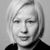 Mette Ebdrup (@mebdrup) Twitter profile photo Mette Ebdrup (@mebdrup) Twitter profile photo