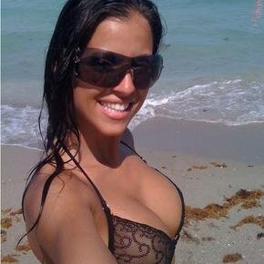 Follow4Days's profile picture. I Follow Everyone, Make Sure to Follow me back and Everyone else that Follows me. You WILL earn quick Followers. Enjoy