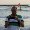 Greg Redd - @gredd9 - Twitter