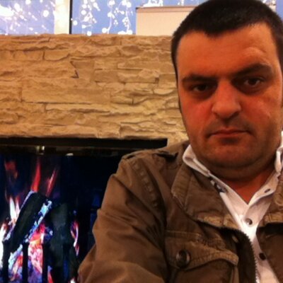 SedatDemir1972's profile image
