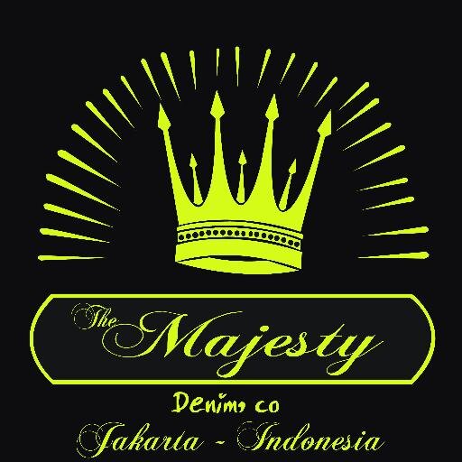 coming soon,,, High Qualty and Genuine DENIM page: themajesty denim  order or whoresale: 08211940805 email: themajesty_denimyahoo.com