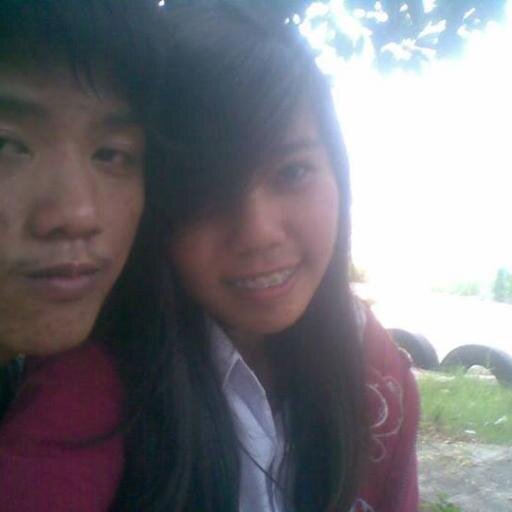 [ 09-03-2013 ] And [ Forever ] [ Ferchell ]