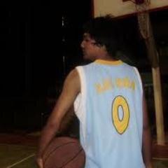 RhamaBangsa Profile Picture