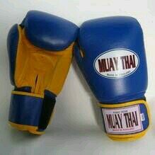 a38fa7a99cda4da's profile picture. 