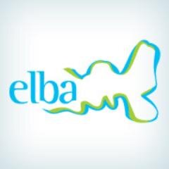 The official twitter for the Island of Elba.
Tag your photos with #elbainyourheart and add to the ongoing story