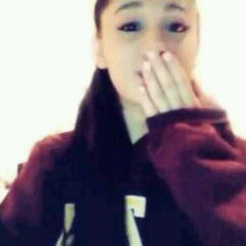 please follow @dreamlandbutera