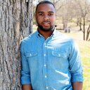 Corey Hines - @CoreyVHines - Twitter