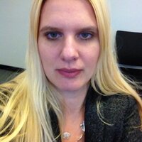 Tanya Bakalov (@tanyabakalov) 's Twitter Profile