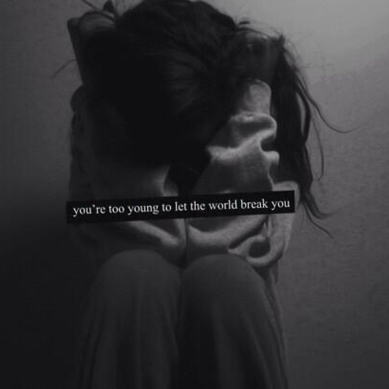 depressed.bullimic.anxiety.anaorexic.16.