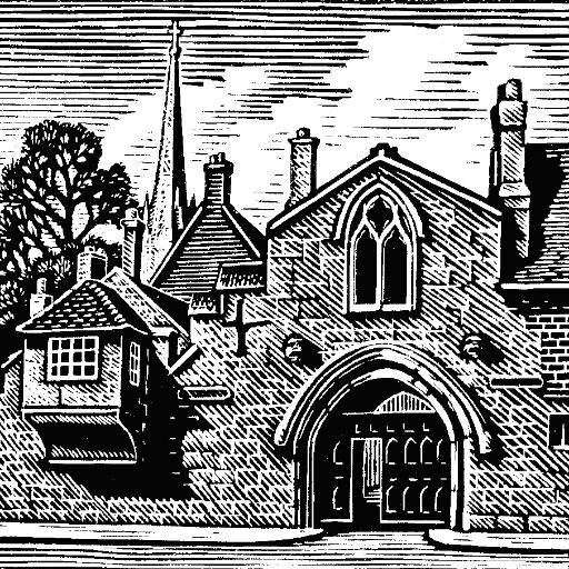 Stannsgate Profile Picture