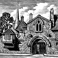 St Ann's Gate (@stannsgate) 's Twitter Profile Photo