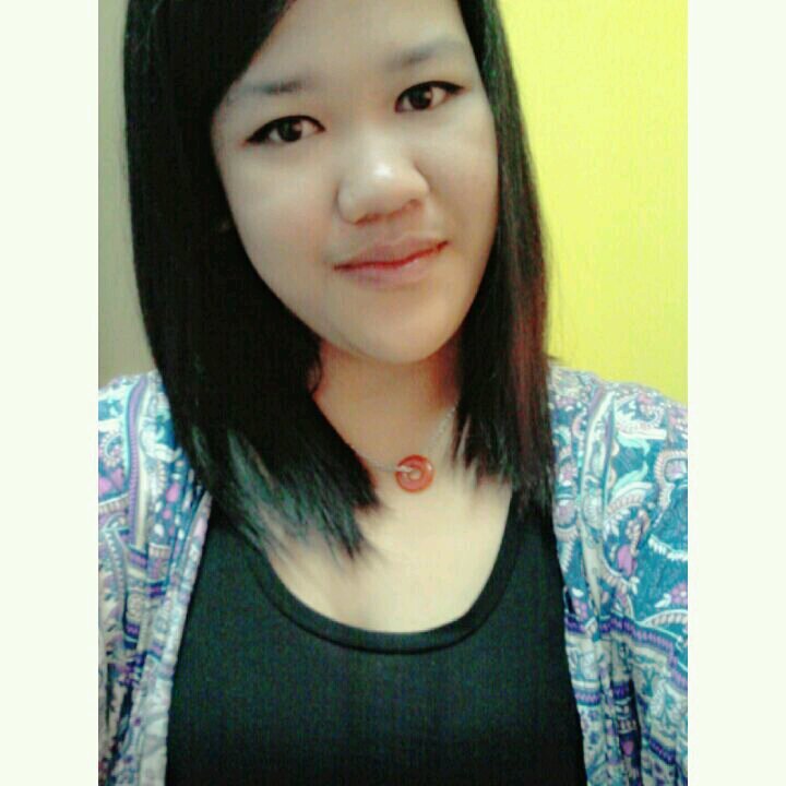 fairolneesa's profile picture. 