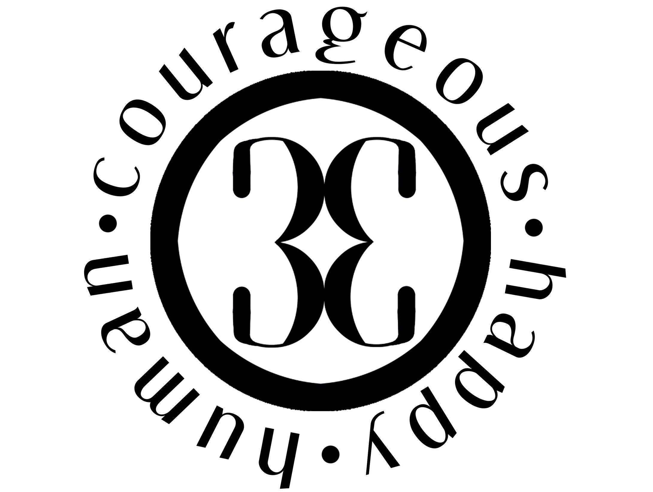 Personal #Empowerment tools to create the changes you desire towards #health and #happiness. #NUTRITION #MEDITATION #YOGA #FITNESS #PERSONAL-GROWTH #ADVENTURE