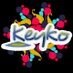 KEYKO PROMO (@keykopromo) Twitter profile photo