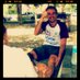 William Pierewoj (@pepeiou) Twitter profile photo