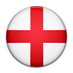 English Proverbs (@englishproverb2) Twitter profile photo English Proverbs (@englishproverb2) Twitter profile photo