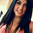 Sandra Sanz - @ssanzmir - Twitter