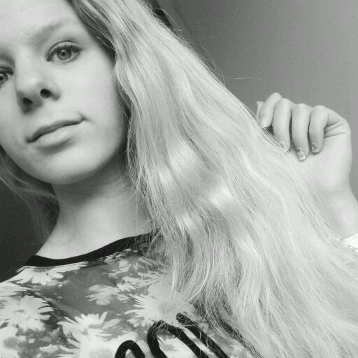 de groene welle/zwolle/meisje/14jaar/famillie and friends 1#/hou van mn wortel katy3/paardrijden/Ariana Grande/ insta gwnlisax / I LOVE YOU WJNMK XXX G.