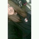 aniquee ° (@0546_anique) Twitter