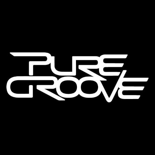 Pure Groove Systems