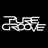 PureGrooveLabs's profile image