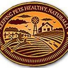 Natural Pet Marketplace is committed to helping keep your pet healthy, naturally!