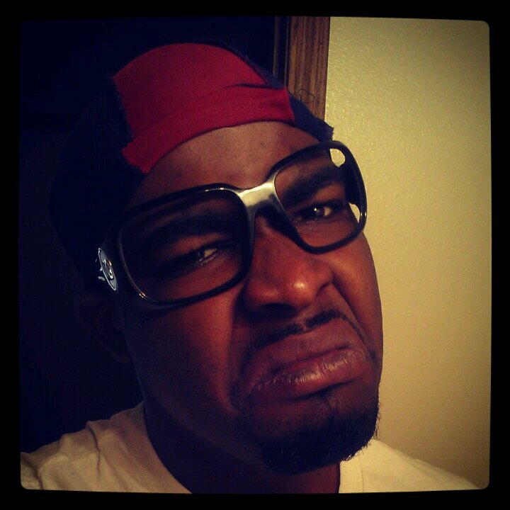 slomandancin84's profile picture. 