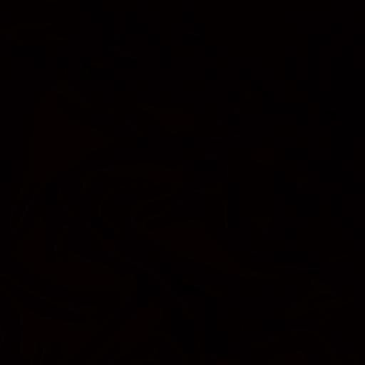 nondescript_m's profile picture. Daily music tweets + recommendations