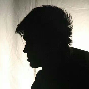 si_ogah's profile picture. 