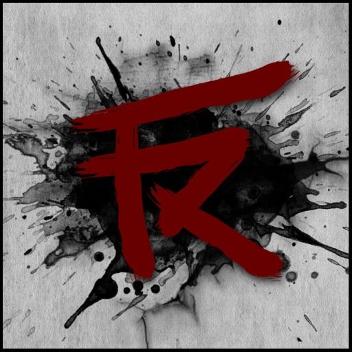Freakshow Records is a new hard dance record label established in January 2012 and aims to bring you the very best in hardstyle/hardcore music.