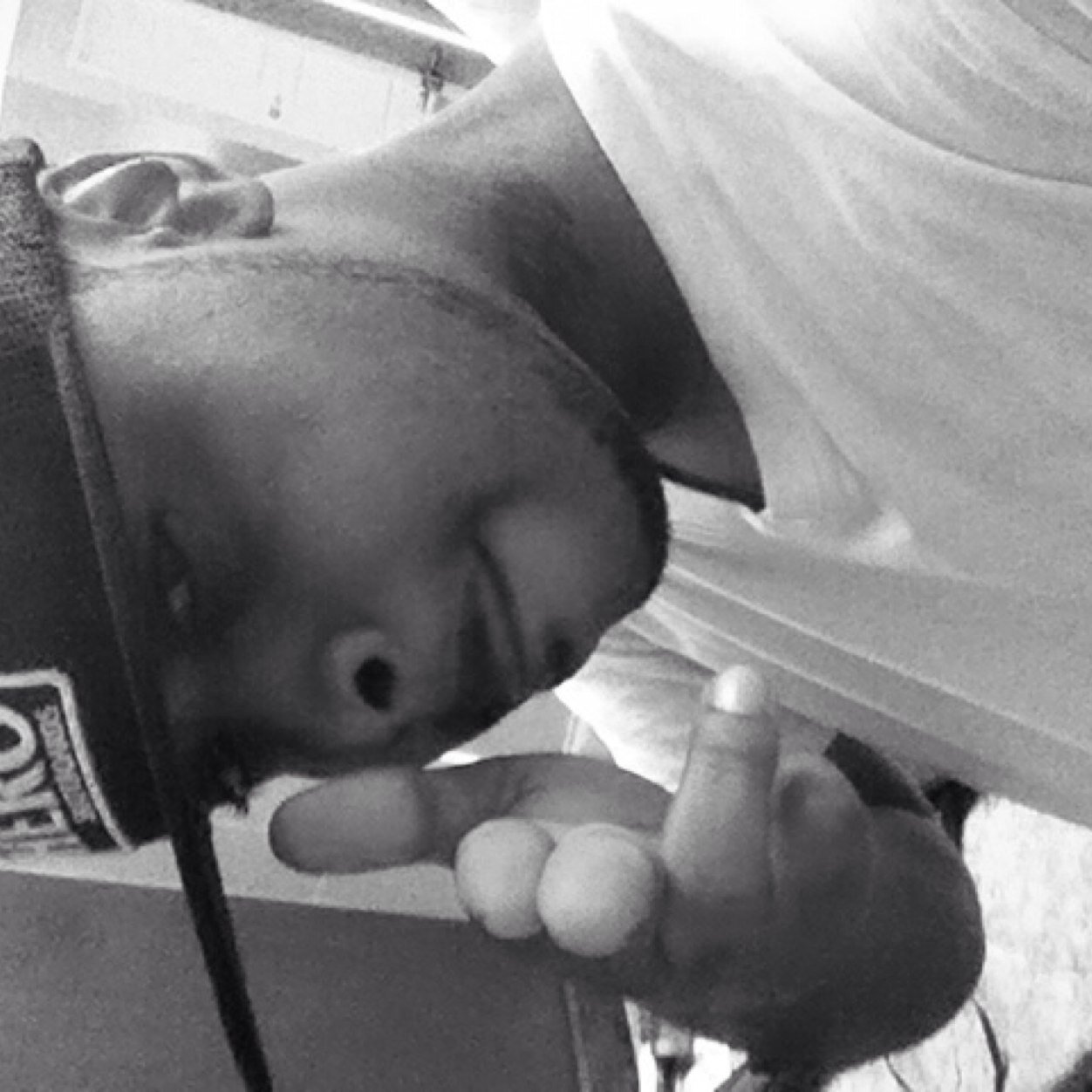 Forever X11-onThaFoe2*richies*WavyBoys-Mobbin