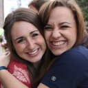 Danielle Clinton - @danielleclinton - Twitter