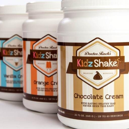 Changing Children's Lives Through Nutrition.
#SugarFree #GlutenFree #AllergenFriendly #AllNatural #HealthyKids