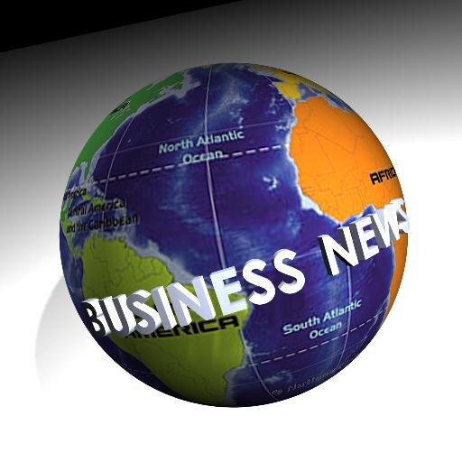 BizManhattan: Covering the thriving, energetic Manhattan, Kansas, and surrounding business communities. Send your story ideas! morgan@bizmanhattan.biz