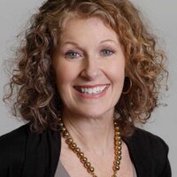 catherine reid (@mccuaig_reid) 's Twitter Profile