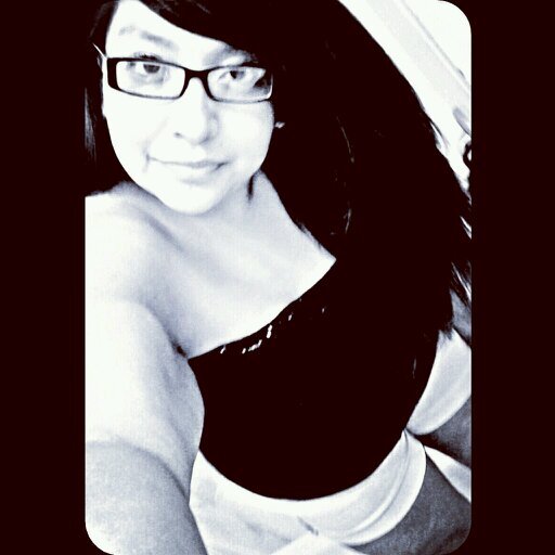 MarsBooBitches's profile picture. IG: Xo____MarsBitxh (Follow Me] ♥