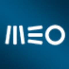 MEO_WebSales's profile picture. MEO Websales. Pergunte o que quiser sobre a adesão ao serviço MEO, como instalar, como funciona, que canais inclui, diferentes pacotes, preços, etc.