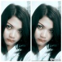 Riri'n AngeLy Olshop - @RirinJoeArgo - Twitter