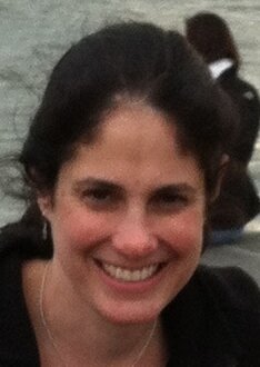 StephanieFlack1's profile picture. 