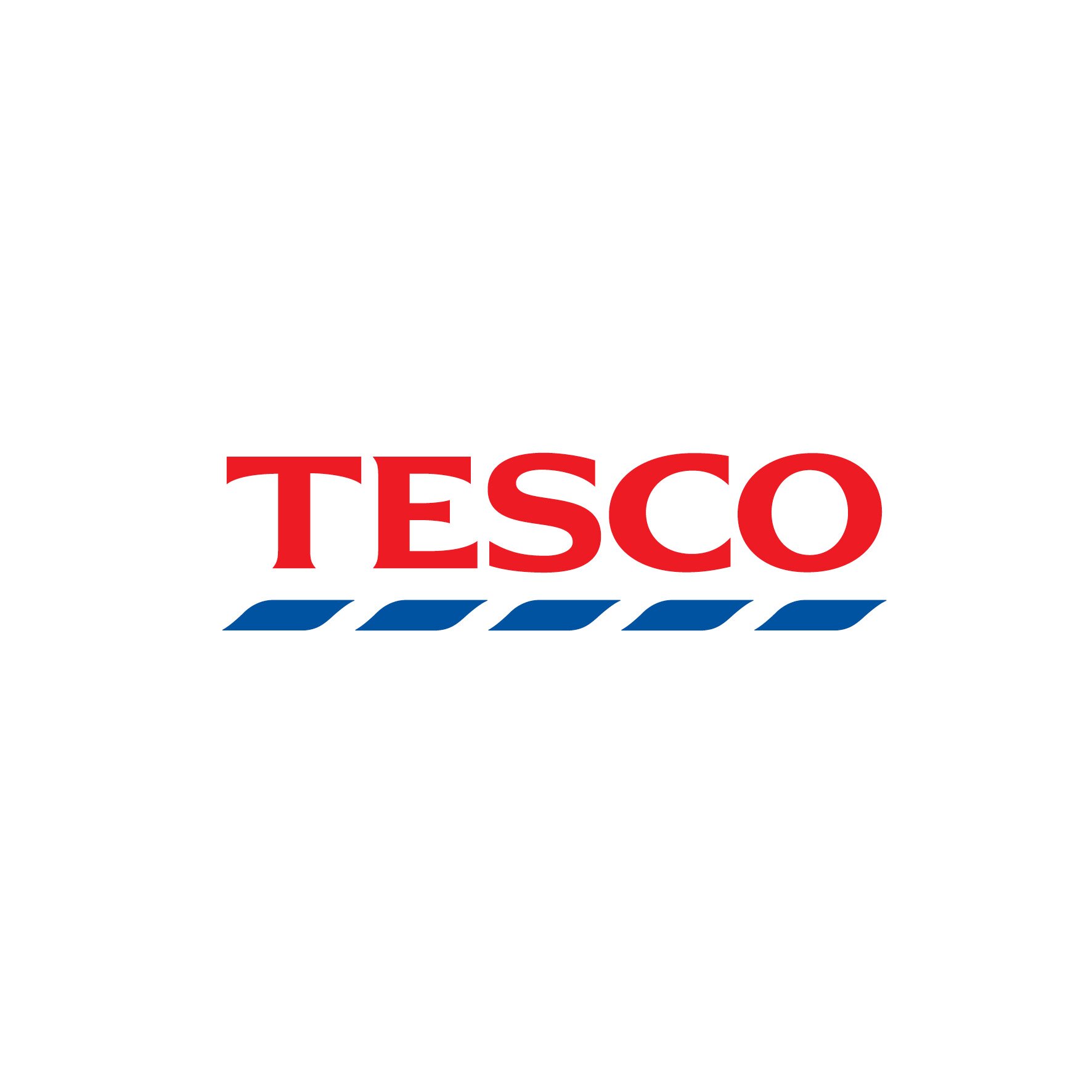 Hi I'm Mandy Tesco Community Champion at @TescoRoyston. I will be posting updates of Tesco's work within our local community.