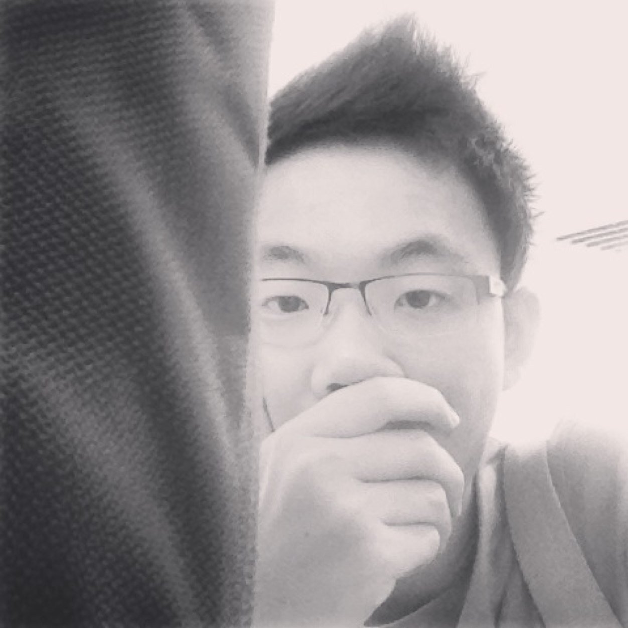 soo_ethan's profile picture. I'm loving, power and responsible men