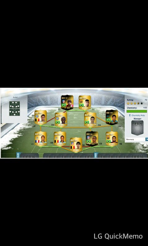 wagers apuesta de jugadores